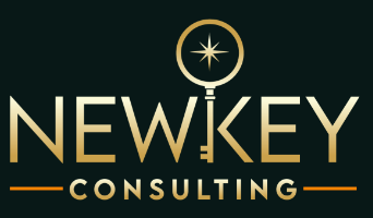 NewKey Consulting